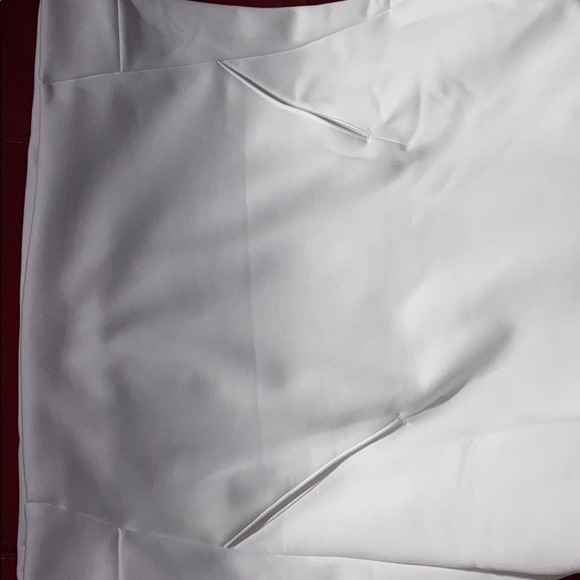 Mens Nike Therma Fit Hoody - Picture 3 of 10